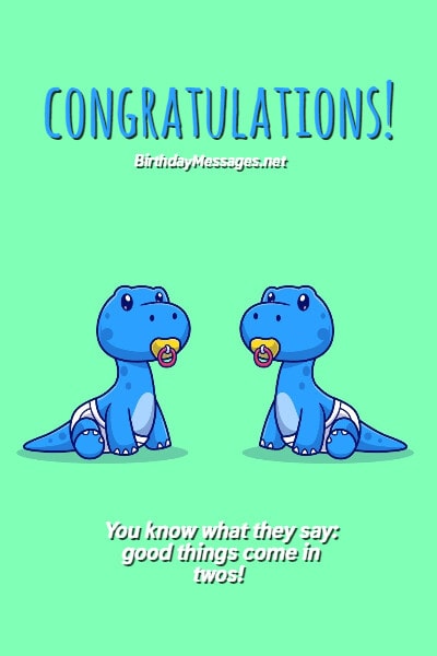 New Baby Wishes & Quotes - 100+ Newborn Baby Card Messages