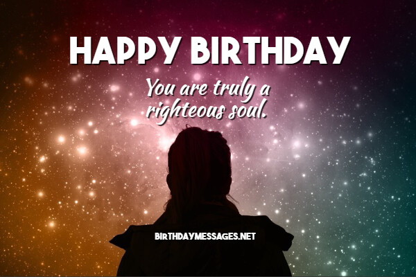Religious Birthday Wishes & Quotes - Spiritual Birthday Messages Religious Birthday Wishes & Quotes - Spiritual Birthday Messages