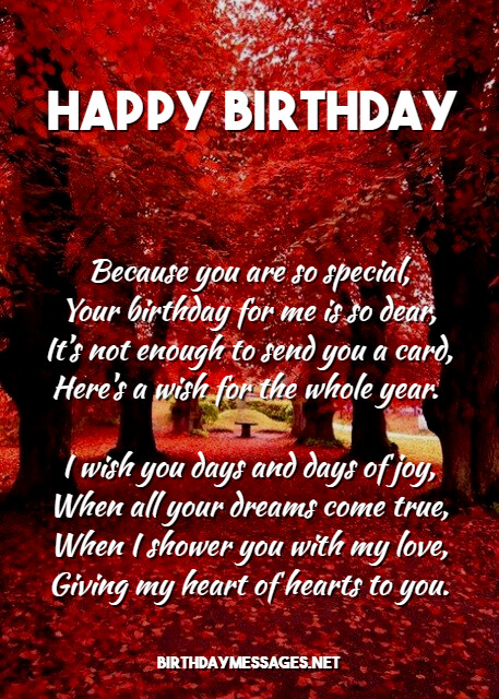 Featured image of post Happy Birthday My Love Song / Your happy birthday song for mylove is likely to impress others too.