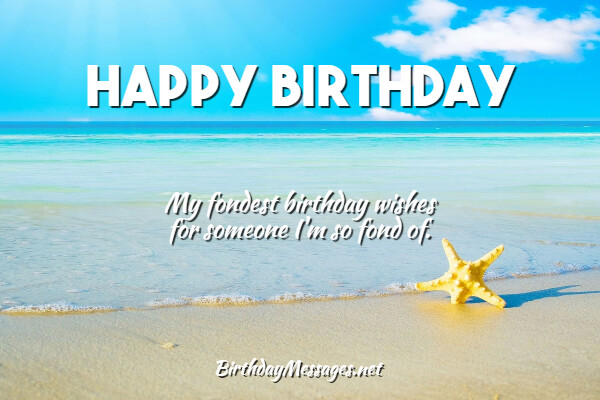 short-birthday-wishes-best-short-birthday-messages-2022