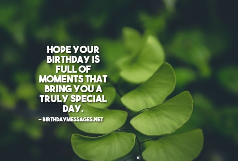 Sister Birthday Wishes - Happy Birthday Messages for Sisters Sister Birthday Wishes - Happy Birthday Messages for Sisters