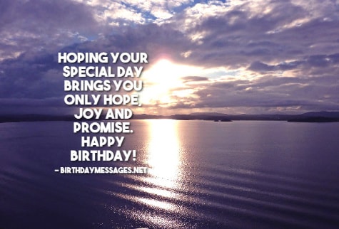 Sister Birthday Wishes - Happy Birthday Messages for Sisters Sister Birthday Wishes - Happy Birthday Messages for Sisters