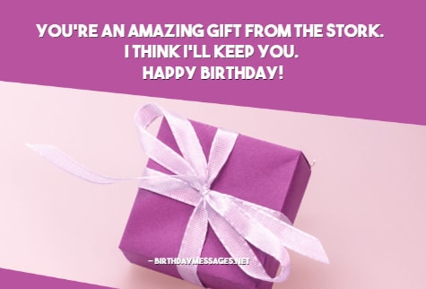 Sister Birthday Wishes - Happy Birthday Messages for Sisters Sister Birthday Wishes - Happy Birthday Messages for Sisters