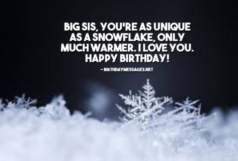 Sister Birthday Wishes - Happy Birthday Messages for Sisters Sister Birthday Wishes - Happy Birthday Messages for Sisters