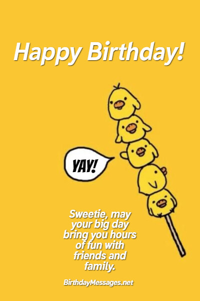 Son Birthday Wishes & Quotes: Heartfelt Birthday Messages for Sons Son Birthday Wishes & Quotes: Heartfelt Birthday Messages for Sons