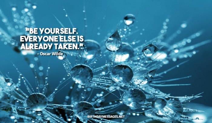 Inspirational Quotes - Inspirational Oscar Wilde Quotes Inspirational Quotes - Inspirational Oscar Wilde Quotes