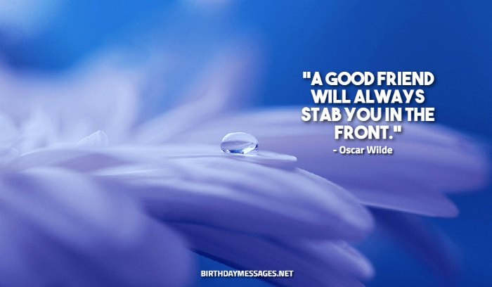 Inspirational Quotes - Inspirational Oscar Wilde Quotes Inspirational Quotes - Inspirational Oscar Wilde Quotes