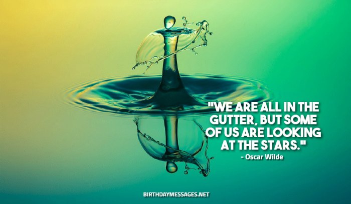 Inspirational Quotes - Inspirational Oscar Wilde Quotes Inspirational Quotes - Inspirational Oscar Wilde Quotes