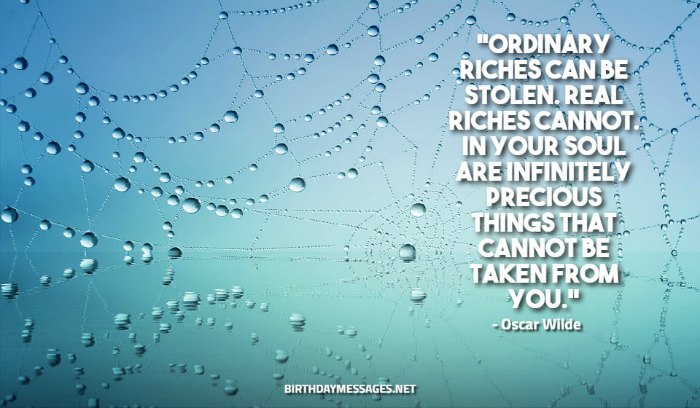 Inspirational Quotes - Inspirational Oscar Wilde Quotes Inspirational Quotes - Inspirational Oscar Wilde Quotes