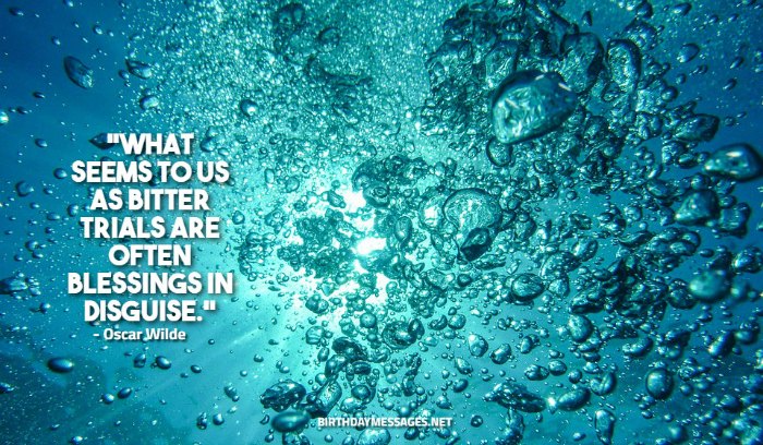 Inspirational Quotes - Inspirational Oscar Wilde Quotes Inspirational Quotes - Inspirational Oscar Wilde Quotes