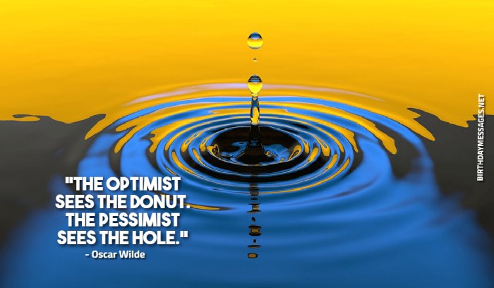 Inspirational Quotes - Inspirational Oscar Wilde Quotes Inspirational Quotes - Inspirational Oscar Wilde Quotes