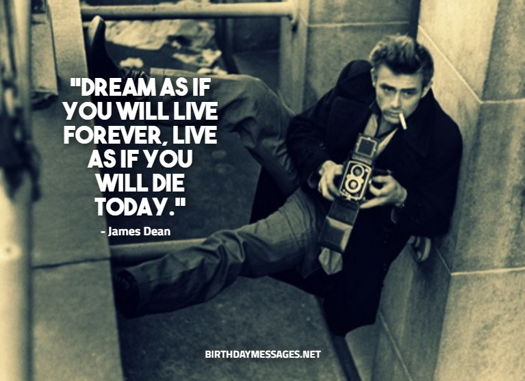 Inspirational Birthday Wishes and Quotes to Lift Up Someone's Big Day