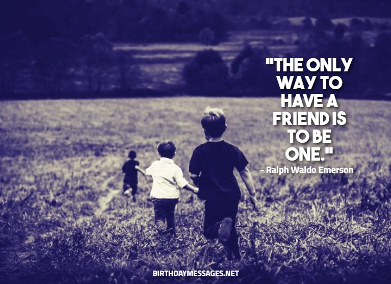 Inspirational Birthday Wishes and Quotes to Lift Up Someone's Big Day