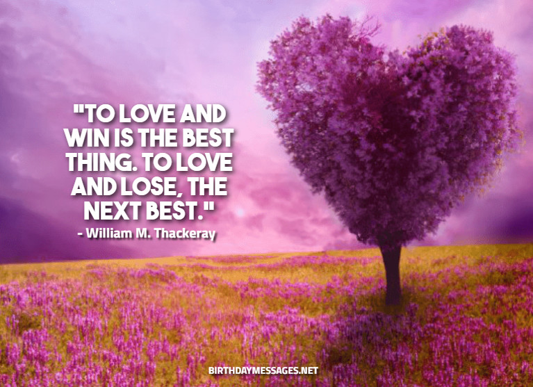 Inspirational Birthday Wishes and Quotes to Lift Up Someone's Big Day