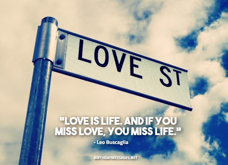 Inspirational Birthday Wishes and Quotes to Lift Up Someone's Big Day