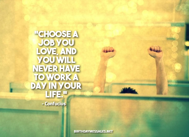 Inspirational Birthday Wishes and Quotes to Lift Up Someone's Big Day