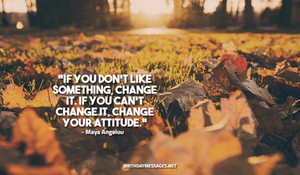 Inspirational Quotes - Inspirational Maya Angelou Quotes Inspirational Quotes - Inspirational Maya Angelou Quotes