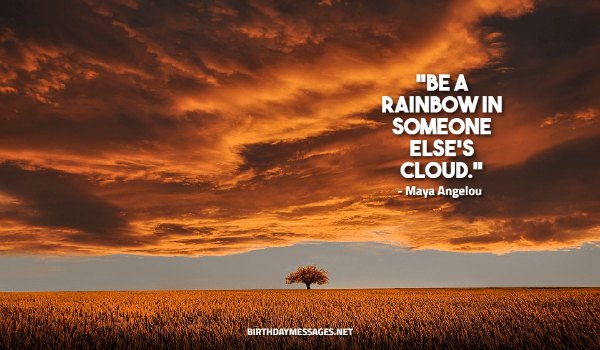 Inspirational Quotes - Inspirational Maya Angelou Quotes Inspirational Quotes - Inspirational Maya Angelou Quotes