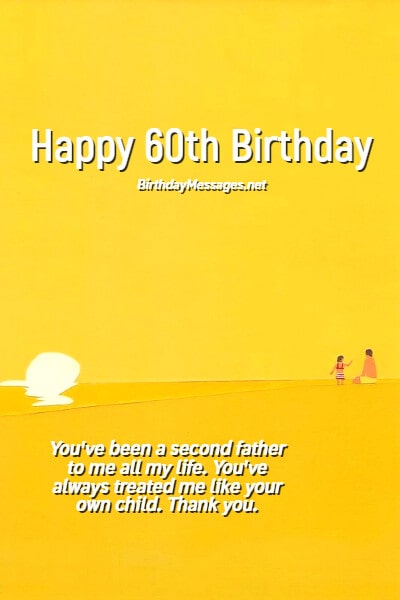 Uncle Birthday Wishes & Quotes: 100+ Birthday Messages for Uncles Uncle Birthday Wishes & Quotes: 100+ Birthday Messages for Uncles