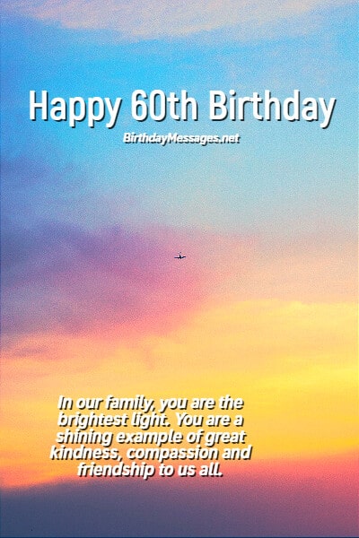 Uncle Birthday Wishes & Quotes: 100+ Birthday Messages for Uncles Uncle Birthday Wishes & Quotes: 100+ Birthday Messages for Uncles