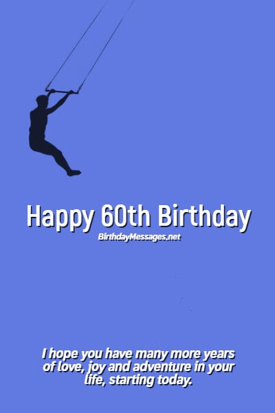 Uncle Birthday Wishes & Quotes: 100+ Birthday Messages for Uncles Uncle Birthday Wishes & Quotes: 100+ Birthday Messages for Uncles