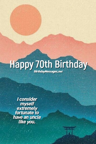 Uncle Birthday Wishes & Quotes: 100+ Birthday Messages for Uncles Uncle Birthday Wishes & Quotes: 100+ Birthday Messages for Uncles