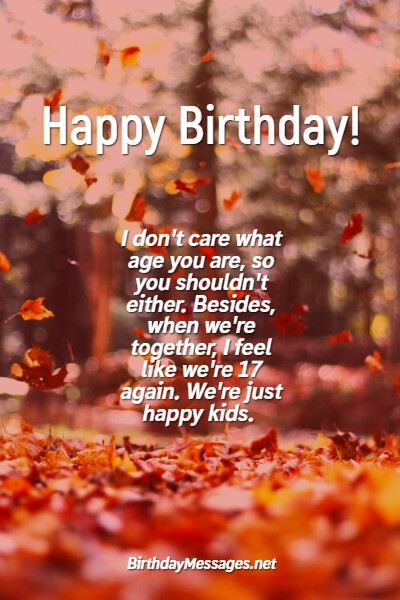 Wife Birthday Wishes & Quotes: Happy Birthday Messages for Wife
