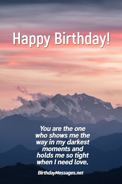 Wife Birthday Wishes & Quotes: Happy Birthday Messages for Wife