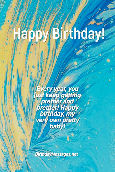 Wife Birthday Wishes & Quotes: Happy Birthday Messages for Wife