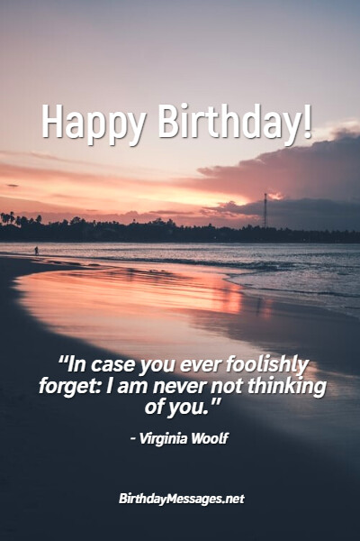 Wife Birthday Wishes & Quotes: Happy Birthday Messages for Wife