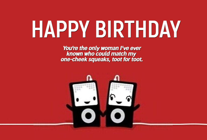Wife Birthday Wishes & Quotes: Happy Birthday Messages for Wife Wife Birthday Wishes & Quotes: Happy Birthday Messages for Wife