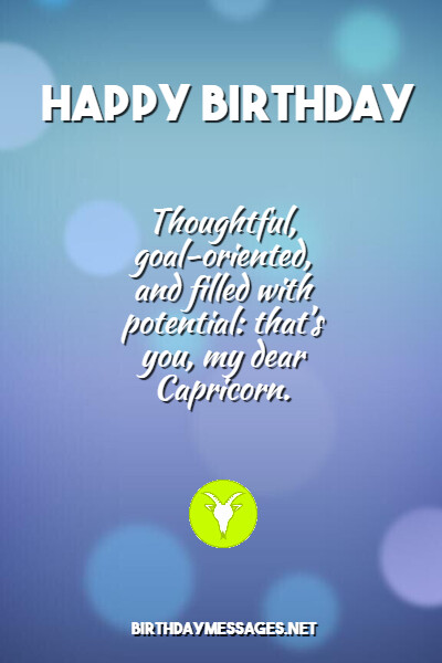 Zodiac Birthday Wishes 240 Cosmic Astrology Birthday Messages Zodiac Birthday Wishes 240 Cosmic Astrology Birthday Messages