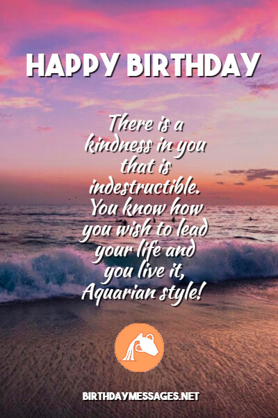 Zodiac Birthday Wishes - 240 Astrology Birthday Messages Zodiac Birthday Wishes - 240 Astrology Birthday Messages