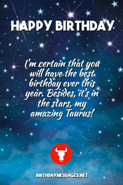 Zodiac Birthday Wishes 240 Cosmic Astrology Birthday Messages Zodiac Birthday Wishes 240 Cosmic Astrology Birthday Messages