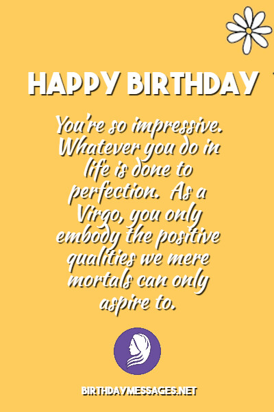 Zodiac Birthday Wishes 240 Cosmic Astrology Birthday Messages Zodiac Birthday Wishes 240 Cosmic Astrology Birthday Messages