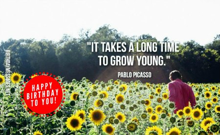 Birthday Quotes Fascinating Birthday Quotes Famous Quotable Birthday Messages Birthday Quotes Fascinating Birthday Quotes Famous Quotable Birthday Messages