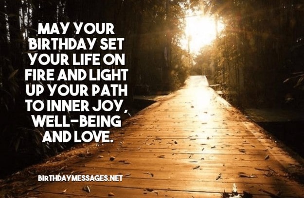 Happy Birthday Wishes Birthday Quotes Happy Birthday Messages Happy Birthday Wishes Birthday Quotes Happy Birthday Messages