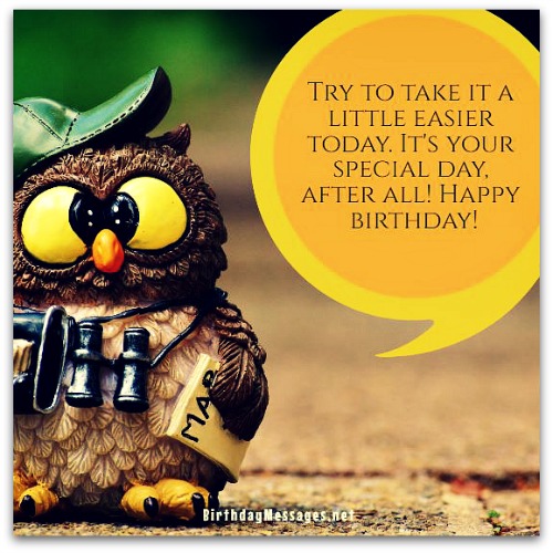 Client Birthday Wishes: Birthday Messages for Clients Client Birthday Wishes: Birthday Messages for Clients