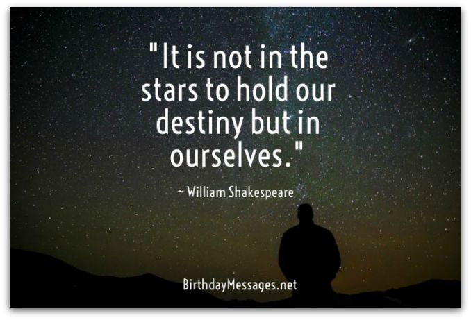 Cool Birthday Quotes - Page 5 Cool Birthday Quotes - Page 5