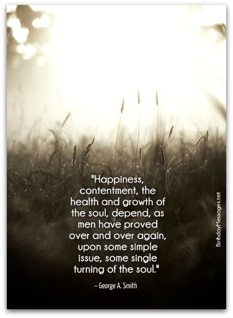 Cool Birthday Quotes - Page 4 Cool Birthday Quotes - Page 4