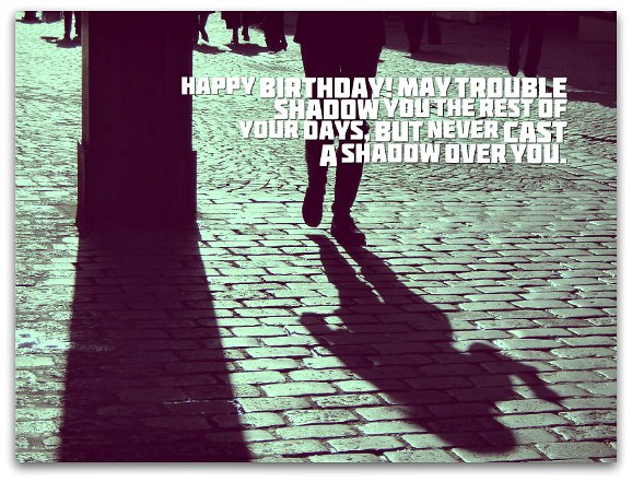 Cool Birthday Toasts: Birthday Messages for Cool Toasts