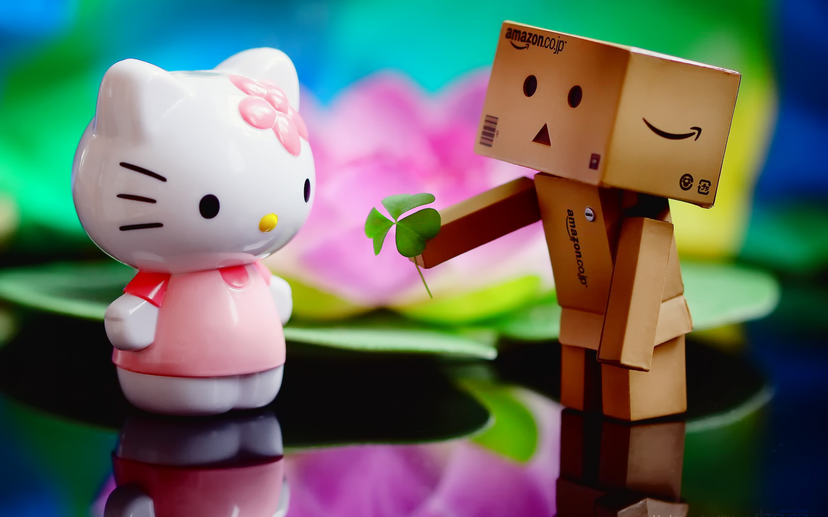 cute cute