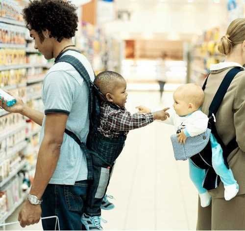 Cute Birthday Wishes & Birthday Quotes: Birthday Messages