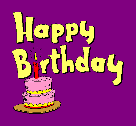 free birthday ecards create and send free animated ecards in seconds