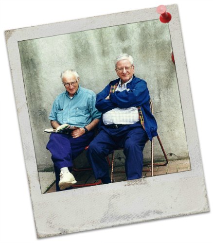 Download Grandpa Birthday Wishes Quotes Grandfather Birthday Messages