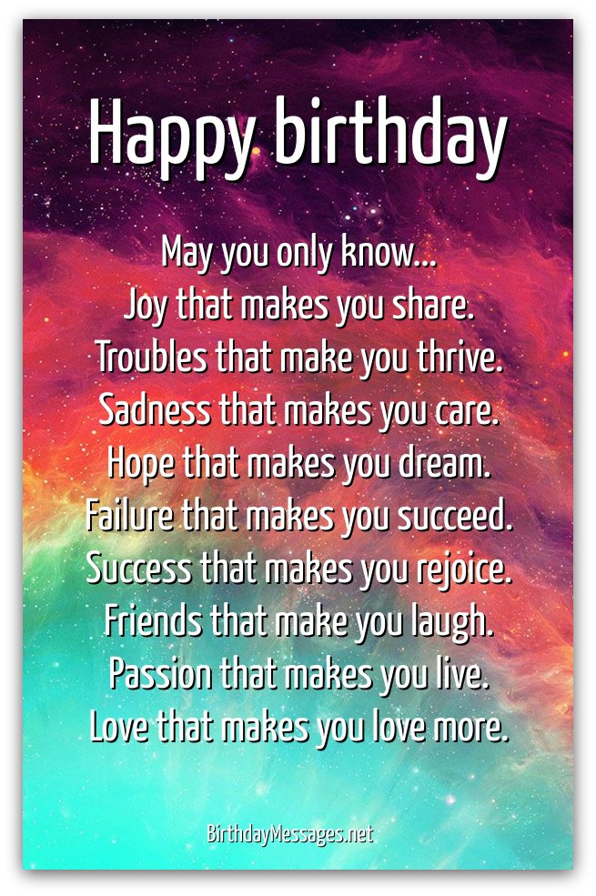 Featured image of post Wise Birthday Quotes For Women / Birthdays are a time for celebration, and they are a joyous occasion.
