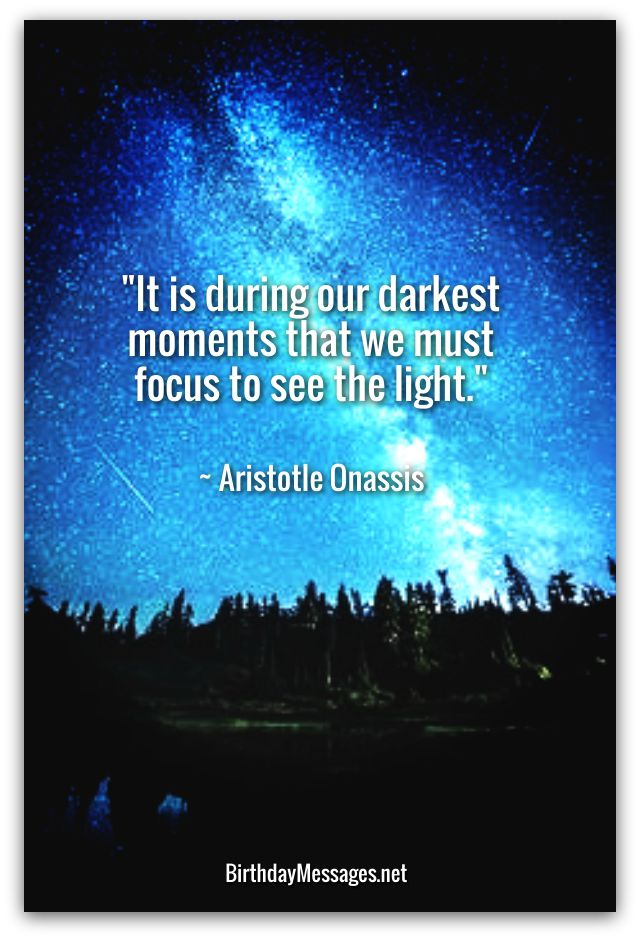 birthda inspirational quotes birthda inspirational quotes