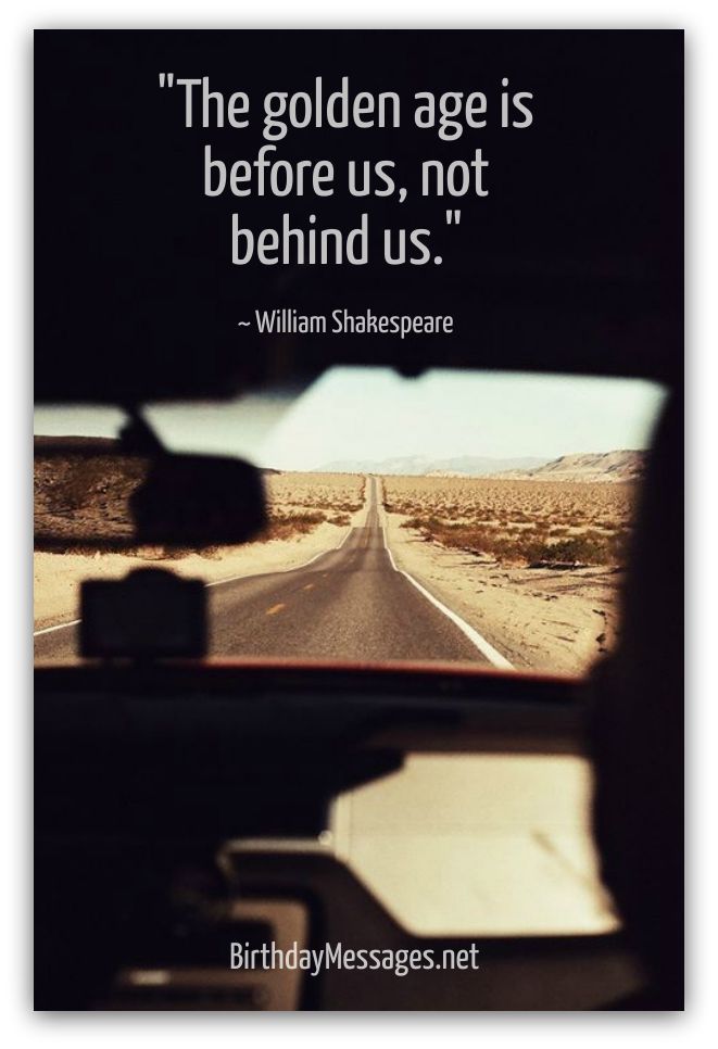 Inspirational Birthday Quotes - Page 2 Inspirational Birthday Quotes - Page 2