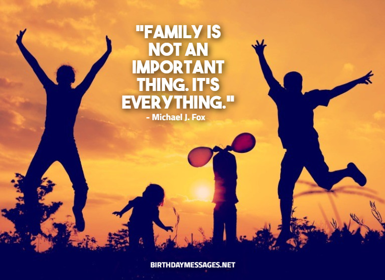 Inspirational Birthday Wishes & Birthday Quotes - Birthday Messages