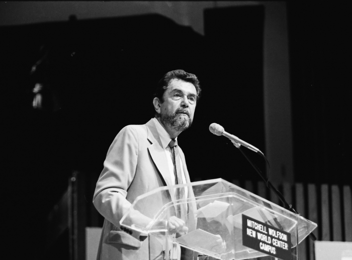 Inspirational quotes - Inspirational Leo Buscaglia Quotes